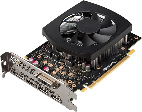 Nvidia GeForce GTX 950 2GB CeX IE Buy Sell Donate